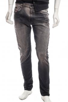 DIESEL Jeans D-STRUKT-T 