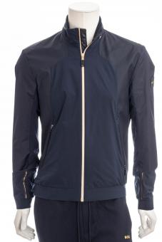 BOSS HBG Jacke J_FURIO 