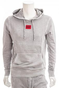 HUGO Sweatshirt DARATSCHI_D222 