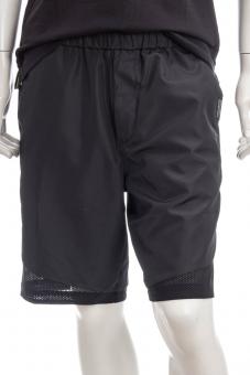 BOSS HBG Shorts LIEM COMFORT MESH Gr. 56 (EU)