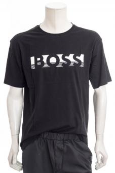 BOSS HBG T-Shirt TEE 1 AUF ANFRAGE