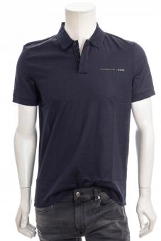 BOSS HBB Poloshirt PHILLIPSON 160 PS 