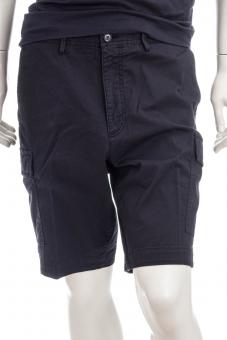 BOSS HBB Shorts CHILNER-CARGO-SHORT AUF ANFRAGE