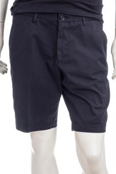 BOSS HBB Shorts SLICE-SHORT 