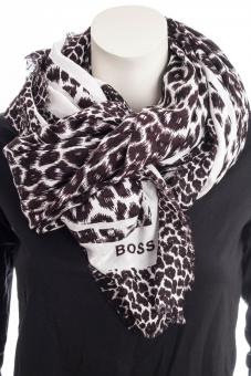 BOSS HBB Tuch LOGONIA_10 
