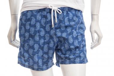 VAN LAACK Badeshorts BRAD 