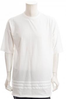 Y-3 YOHJI YAMAMOTO T-Shirt M CH1 SS TEE 