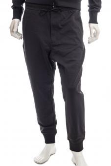 Y-3 YOHJI YAMAMOTO Sweathose M CL TRK CPANTS 