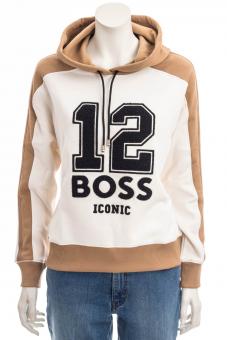 BOSS HBB Sweatshirt C_ERAISY 