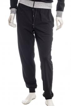 BOSS HBB Sweathose MIX&MATCH PANTS AUF ANFRAGE