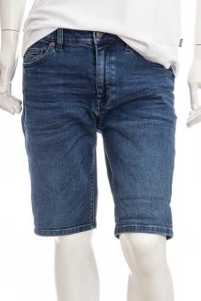 BOSS HBB Jeans-Shorts MAINE3-SHORTS 