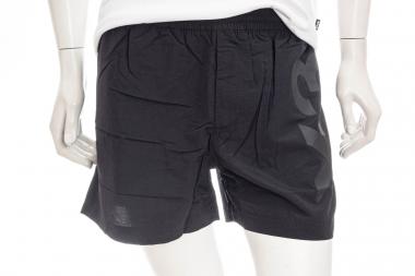 Y-3 YOHJI YAMAMOTO Badehose Y-3 M SWIM SHORT Gr. L (UK)