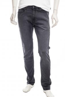 HUGO Jeans HUGO734 