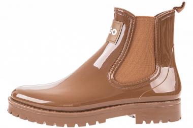 HUGO Boots TABITA RAIN BOOTIE AUF ANFRAGE