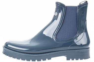 HUGO Boots TABITA RAIN BOOTIE AUF ANFRAGE