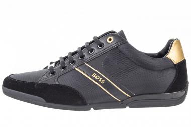 BOSS HBB Sneaker SATURN LOWP 