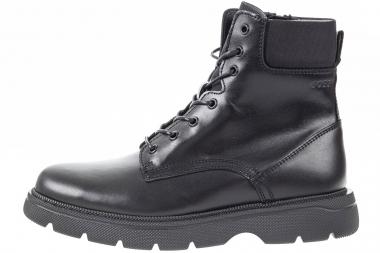 BOSS HBB Boots JACOB_HALB Gr. 40 (EU)