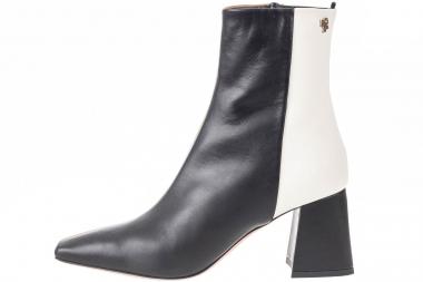 BOSS HBB Stiefelette CHARLOTTE BOOTIE AUF ANFRAGE