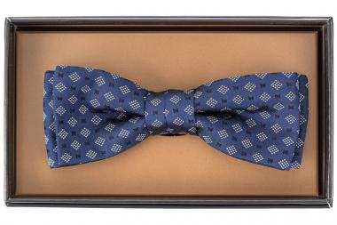 BOSS HBB Schleife F-BOW TIE-222 