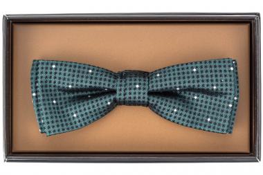 BOSS HBB Schleife F-BOW TIE-222 Gr. Unisize (EU)