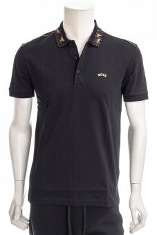 BOSS HBG Polo-Shirt PADDY 9 AUF ANFRAGE