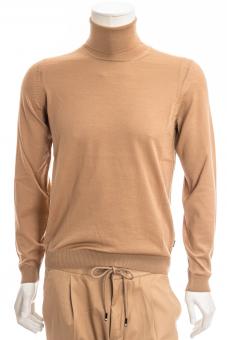 BOSS HBB Rollkragenpullover MUSSO-P 