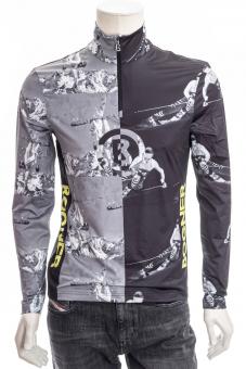 BOGNER SPORT Longsleeve VERTI AUF ANFRAGE