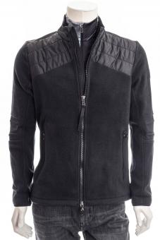 BOGNER SPORT Sweatjacke NEAL AUF ANFRAGE