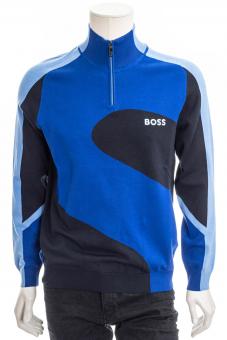 BOSS HBB Sweatshirt ZAYLOR Gr. S