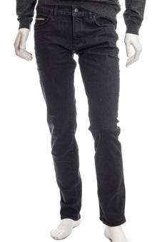 BOSS HBB Jeans DELAWARE 3-1 Gr. 34/34 (EU)