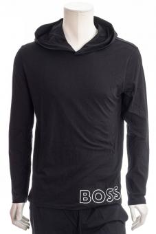 BOSS HBB Sweatshirt IDENTITY LS-SHIRT 