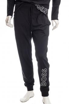 BOSS HBB Sweathose IDENTITY PANTS Gr. M