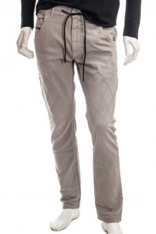 DIESEL Jeans KROOLEY-E-NE L.32 