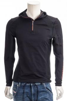 BOGNER SPORT Longsleeve ORSON AUF ANFRAGE