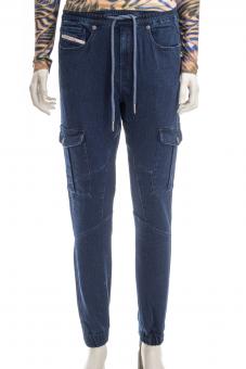 DIESEL Jeans D-URSY-NE Gr. 31 (EU)