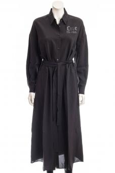 LOVE MOSCHINO Kleid 