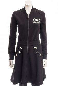 LOVE MOSCHINO Kleid 