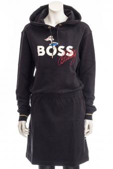 BOSS HBB Kleid EBARO_LNY Gr. S