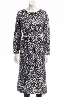 AIRFIELD Kleid REACH DRESS/B 