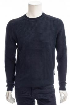 BOSS HBB Pullover LOFORTE 