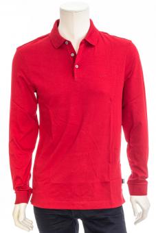 BOSS HBB Poloshirt PADO 30 Gr. M