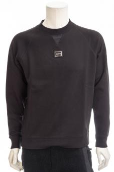 HUGO Sweatshirt DIOMBO 