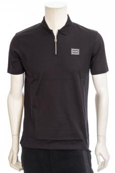 HUGO Poloshirt DOMELO 