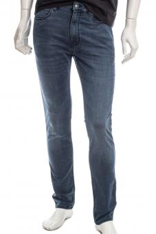 HUGO Jeans HUGO 734 