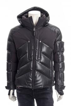 BOGNER SPORT Jacke JEET-D 