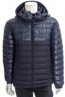 BOSS HBB Jacke DARULA 