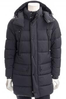 BOSS HBB Jacke CONLON 