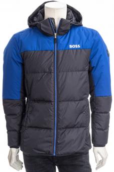 BOSS HBG Jacke J_HAMAR AUF ANFRAGE