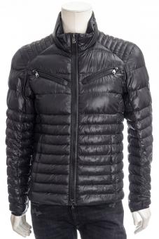 BOGNER SPORT Jacke VINZENT 