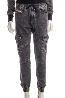 DIESEL Jeans D-URSY-NE 